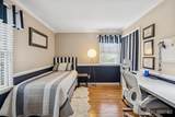 77 Parker Road - Photo 38