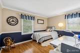 77 Parker Road - Photo 39
