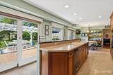 77 Parker Road - Photo 4