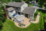 77 Parker Road - Photo 40