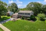 77 Parker Road - Photo 41