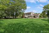 77 Parker Road - Photo 42