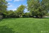 77 Parker Road - Photo 43
