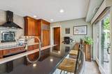 77 Parker Road - Photo 5