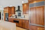 77 Parker Road - Photo 6