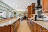 77 Parker Road - Photo 7