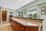 77 Parker Road - Photo 9