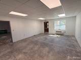 7 Union Hill Road - Photo 5