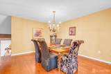 41 Capica Court - Photo 10