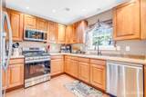 41 Capica Court - Photo 4