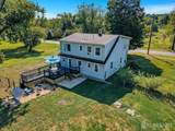 254 Friendship Road - Photo 1