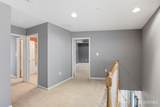 9 West Aspen Way - Photo 18