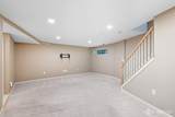 9 West Aspen Way - Photo 26