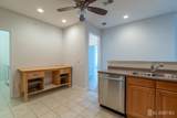 6306 Westover Way - Photo 13