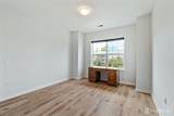 6306 Westover Way - Photo 17
