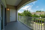 6306 Westover Way - Photo 20