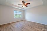 6306 Westover Way - Photo 22