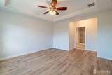 6306 Westover Way - Photo 23