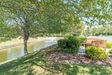 6306 Westover Way - Photo 28