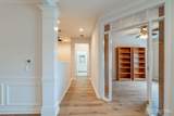6306 Westover Way - Photo 7