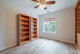 6306 Westover Way - Photo 8