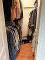 310 Willowbrook Drive - Photo 12