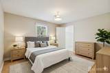 20 Austin Court - Photo 1