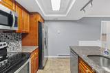 52 Juniper Plaza - Photo 15