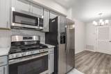 1234 Waterford Drive - Photo 9