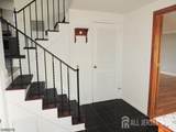 52 Greenbrook Road - Photo 10