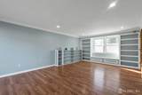 52 Greenbrook Road - Photo 14
