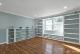52 Greenbrook Road - Photo 15
