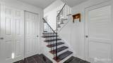 52 Greenbrook Road - Photo 8