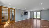 52 Greenbrook Road - Photo 9