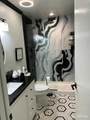 275 Convent Road - Photo 10