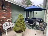 275 Convent Road - Photo 11
