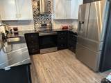 275 Convent Road - Photo 3