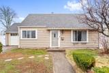 39 Prospect Avenue - Photo 4