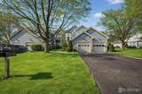 3 Spaulding Drive - Photo 1