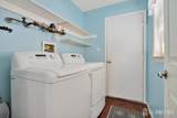 3 Spaulding Drive - Photo 22
