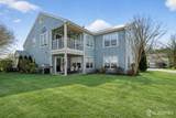 3 Spaulding Drive - Photo 23