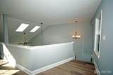 5 Cambridge Drive - Photo 14