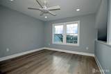 5 Cambridge Drive - Photo 30