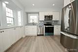 5 Cambridge Drive - Photo 32