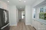 5 Cambridge Drive - Photo 33