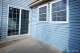 5 Cambridge Drive - Photo 36