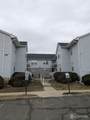 316 Ventnor Court - Photo 3