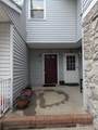 316 Ventnor Court - Photo 6