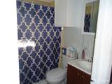 720 Mary Street - Photo 10