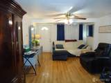 720 Mary Street - Photo 12